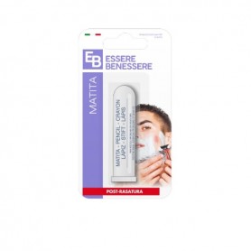 Essere Benessere 9107 - Matita Emostatica 1 pz