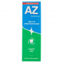 Az 6692 - Dentifricio Multiprotezione Carie Gel 75 ml
