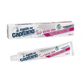 Pasta del Capitano 9700 -...