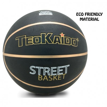 Teorema 51597 - Teokaido - Pallone Basket Taglia 7
