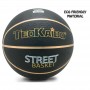 Teorema 51597 - Teokaido - Pallone Basket Taglia 7