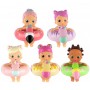 Imc Toys 81000 - Bloopies Floaties