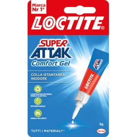 Henkel 6178 - Loctite Super...