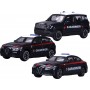 Goliath 90623 - Bburago - Auto Security Carabinieri Scala 1:43