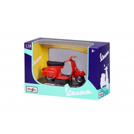 Goliath 90658 - Maisto -...