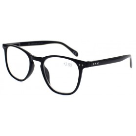 Fratelli Pesce 8068 -...