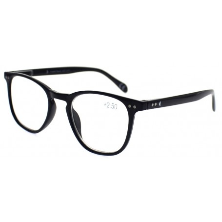 Fratelli Pesce 8068 - Occhiali da Lettura