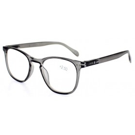Fratelli Pesce 8068 - Occhiali da Lettura