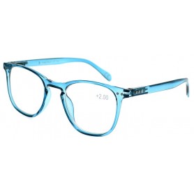 Fratelli Pesce 8068 - Occhiali da Lettura