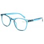 Fratelli Pesce 8068 - Occhiali da Lettura