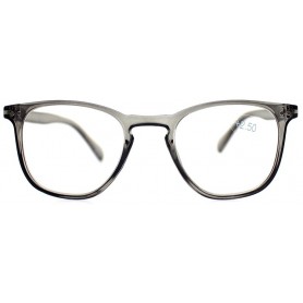 Fratelli Pesce 8068 - Occhiali da Lettura