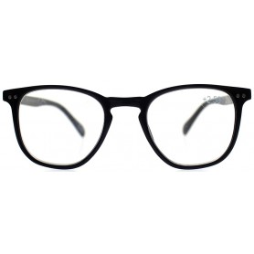 Fratelli Pesce 8068 - Occhiali da Lettura