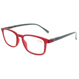 Fratelli Pesce 8134 -...