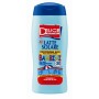 Delice 1620 - Latte Solare Bambini Protezione Alta SPF30 250 ml