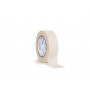 Fratelli Pesce 8115 - Nastro Carta Mascherature 38 mm x 50 Mt