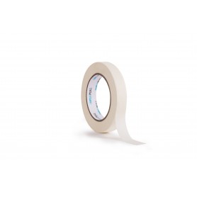 Fratelli Pesce 8114 - Nastro Carta Mascherature 19 mm x 50 Mt