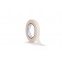 Fratelli Pesce 8114 - Nastro Carta Mascherature 19 mm x 50 Mt