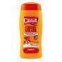 Delice 21530 - Crema Solare Protezione Alta SPF30 250 ml.