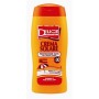 Delice 1610 - Crema Solare Protezione Alta SPF30 250 ml.