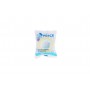 Fratelli Pesce 8118 - Nastro Adesivo Trasparente 15 mm X 33 Mt Conf.10 pz