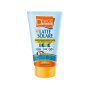 Delice 7760 - Latte Solare UVA Protezione Molto Alta Per Bebè Tubo SPF50+ 100 ml