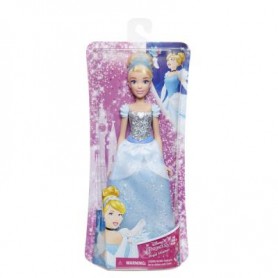 Hasbro F08975 - Disney...