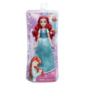 Hasbro F08955 - Disney Princess - Ariel