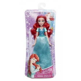 Hasbro F08955 - Disney...