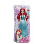 Hasbro F08955 - Disney Princess - Ariel