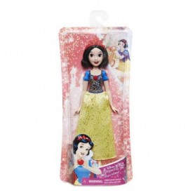 Hasbro F09005 - Disney...