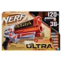 Hasbro E7921 - Nerf - Ultra Two