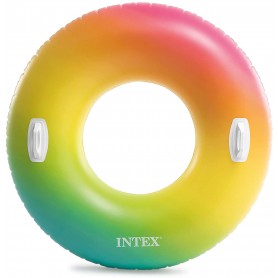 Intex 58202 - Salvagente...