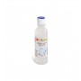Primo 3308 - Colla ad Acqua 240 ml