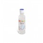 Primo 3308 - Colla ad Acqua 240 ml