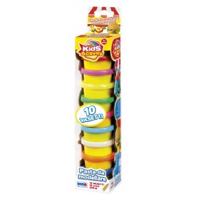 Rstoys 11145 - Set 10...