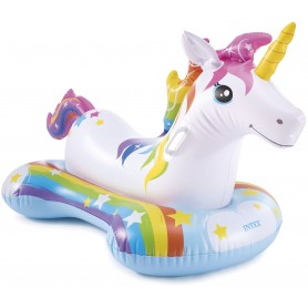 Intex 57552 - Unicorno...