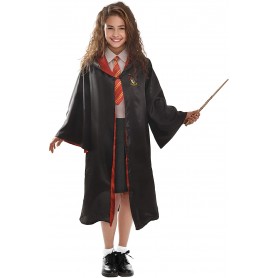 Ciao 11729 - Costume Harry...