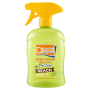 Delice 13430 - Acqua Solare Beach Party Pina Colada 500 ml