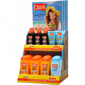 Delice 90513 - Espositore...