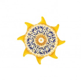 Bestway 43391 - Isola Sunny...