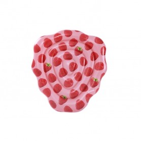 Bestway 43396 - Isola...