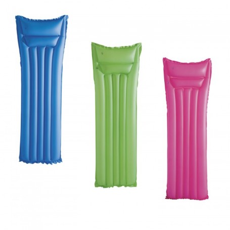 Bestway 44007 - Materassino Economico 183 x 69 cm