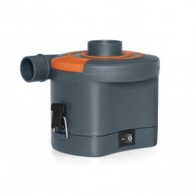 Bestway 62141 - Pompa a...