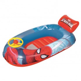 Bestway 98009 - Canottino...