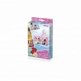 Bestway 91041 - Braccioli Princess 23 x15 cm