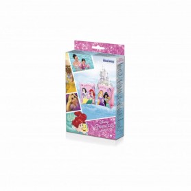 Bestway 91041 - Braccioli Walt Disney Princess 23x15 cm