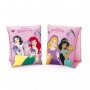 Bestway 91041 - Braccioli Princess 23 x15 cm
