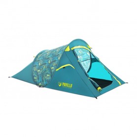 Bestway 68098 - Tenda...