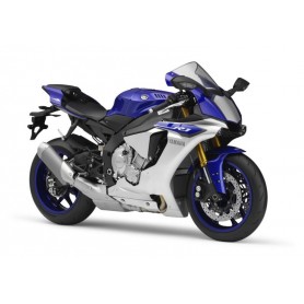 New Ray 57803 - Moto Yamaha YZF-R1 2016 Scala 1:12