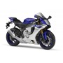 New Ray 57803 - Moto Yamaha YZF-R1 2016 Scala 1:12